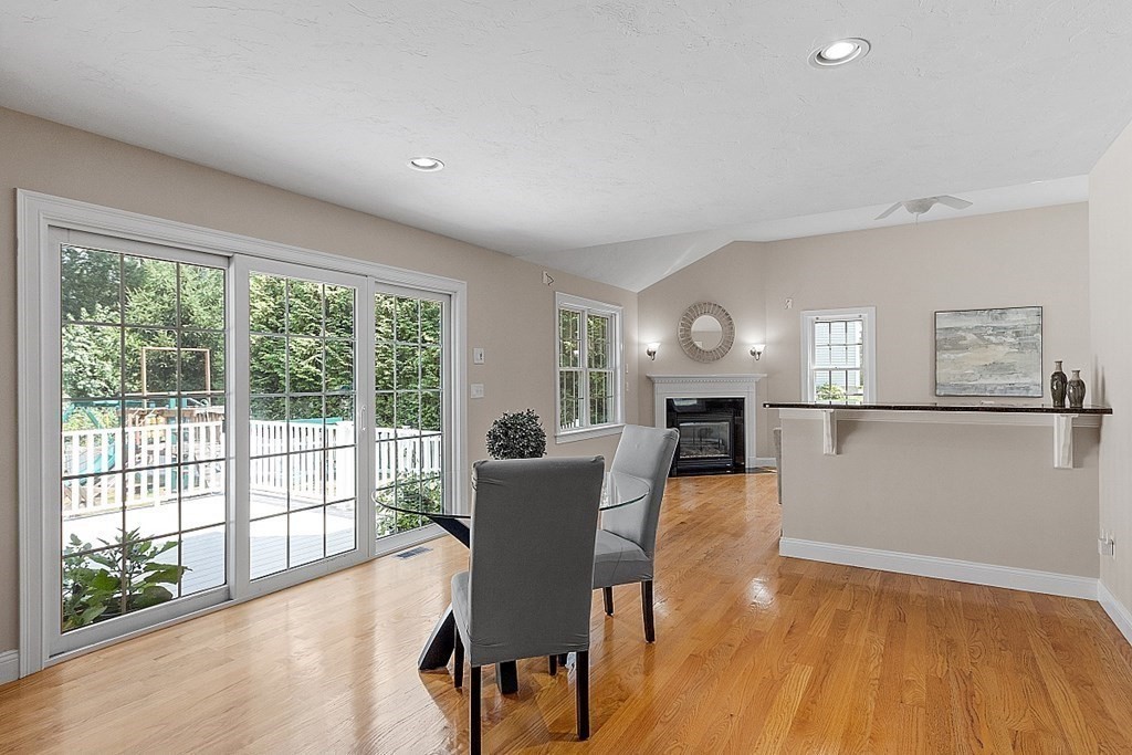 26 Gray Farm Road Littleton, MA 01460 - Photo 18 of 42 Gallery Image 18