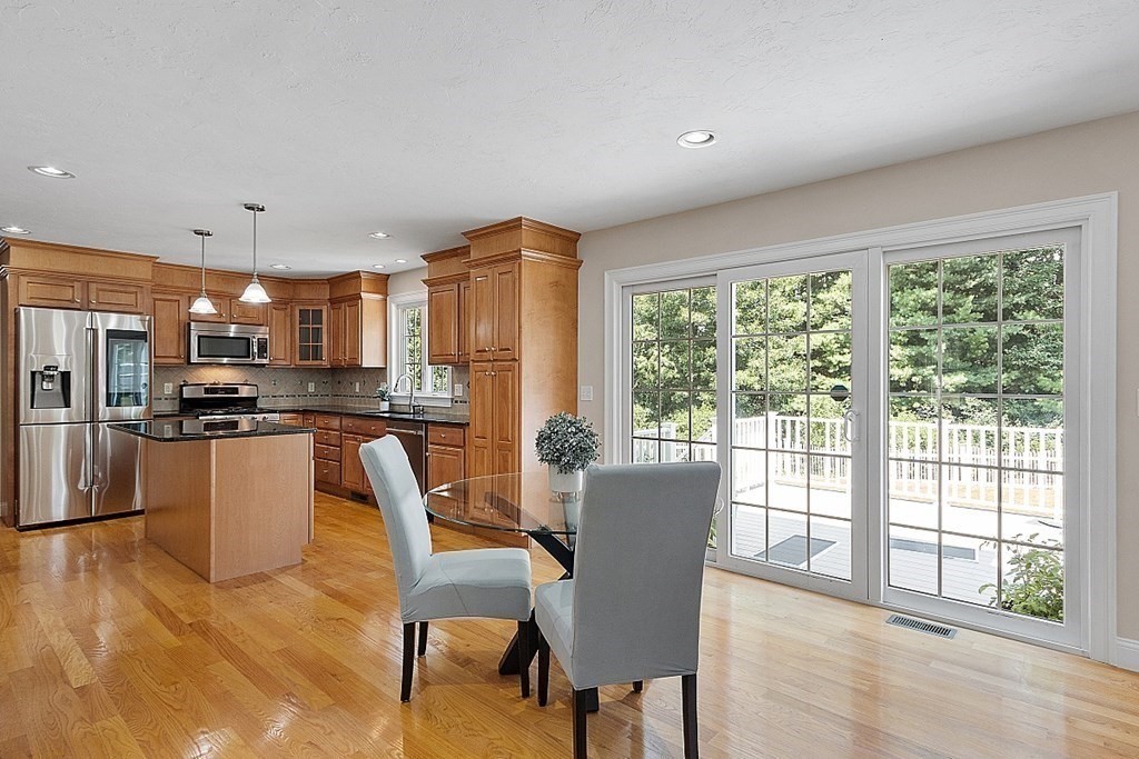 26 Gray Farm Road Littleton, MA 01460 - Photo 19 of 42 Gallery Image 19