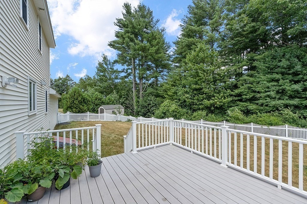 26 Gray Farm Road Littleton, MA 01460 - Photo 20 of 42 Gallery Image 20