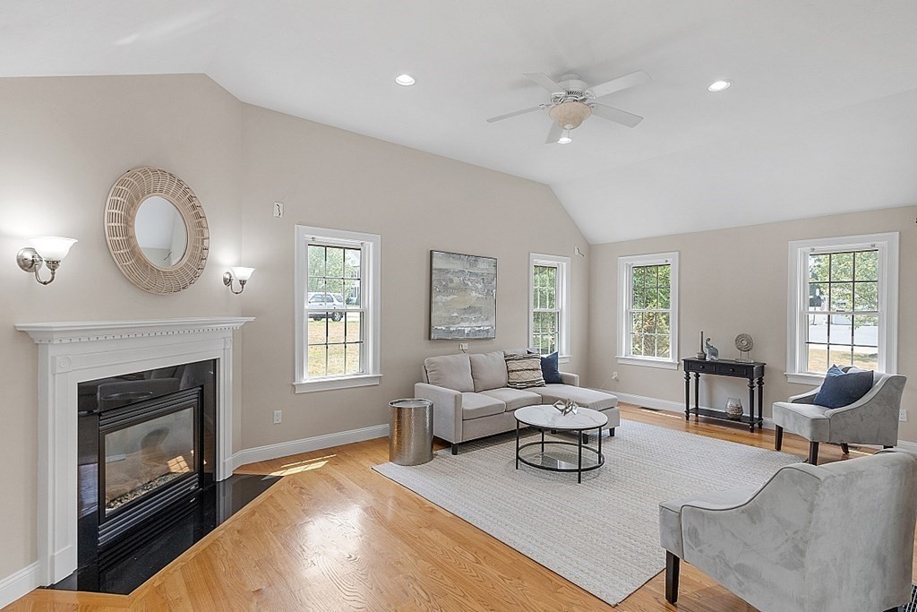 26 Gray Farm Road Littleton, MA 01460 - Photo 2 of 42 Gallery Image 2