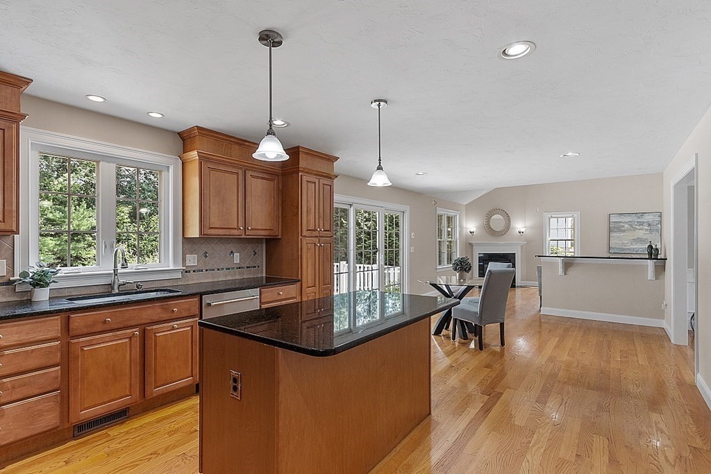 26 Gray Farm Road Littleton, MA 01460 - Photo 21 of 42 Gallery Image 21