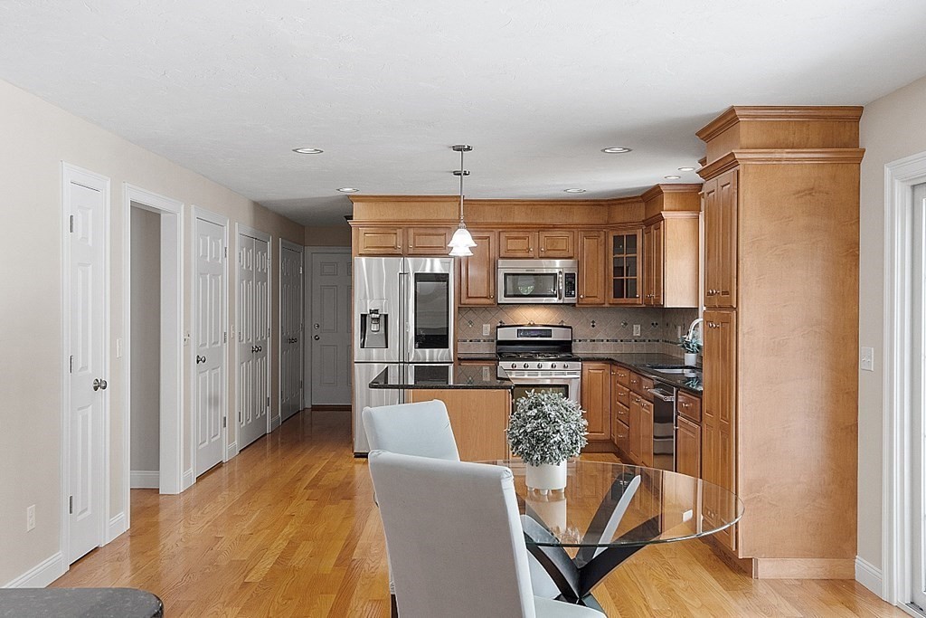 26 Gray Farm Road Littleton, MA 01460 - Photo 22 of 42 Gallery Image 22