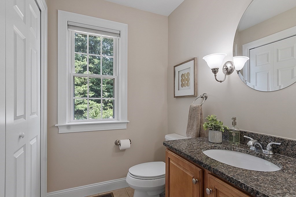 26 Gray Farm Road Littleton, MA 01460 - Photo 23 of 42 Gallery Image 23