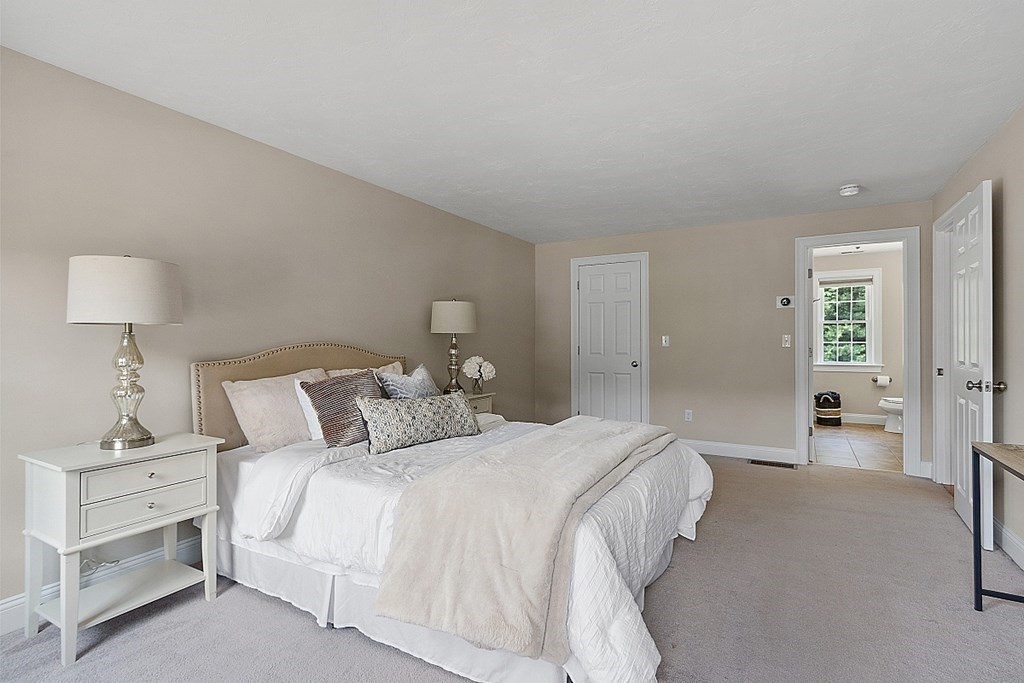 26 Gray Farm Road Littleton, MA 01460 - Photo 24 of 42 Gallery Image 24