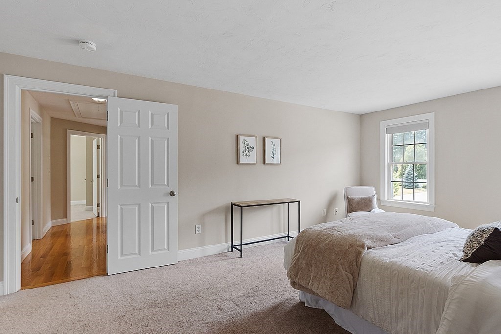 26 Gray Farm Road Littleton, MA 01460 - Photo 25 of 42 Gallery Image 25