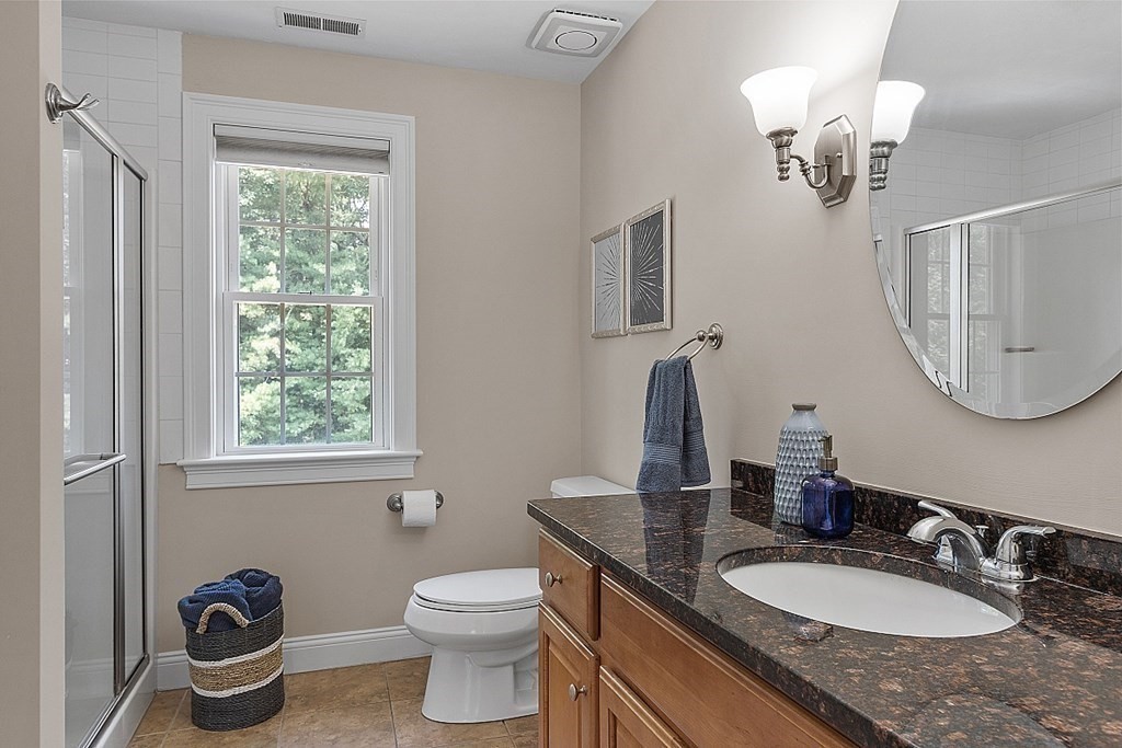 26 Gray Farm Road Littleton, MA 01460 - Photo 27 of 42 Gallery Image 27
