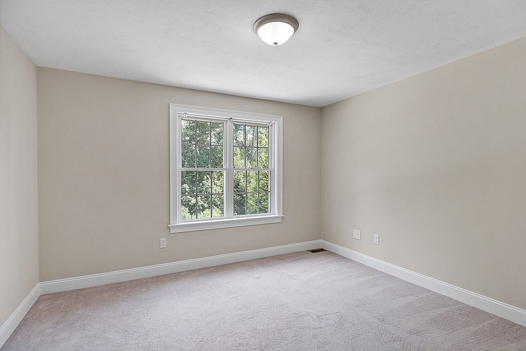 26 Gray Farm Road Littleton, MA 01460 - Photo 28 of 42 Gallery Image 28
