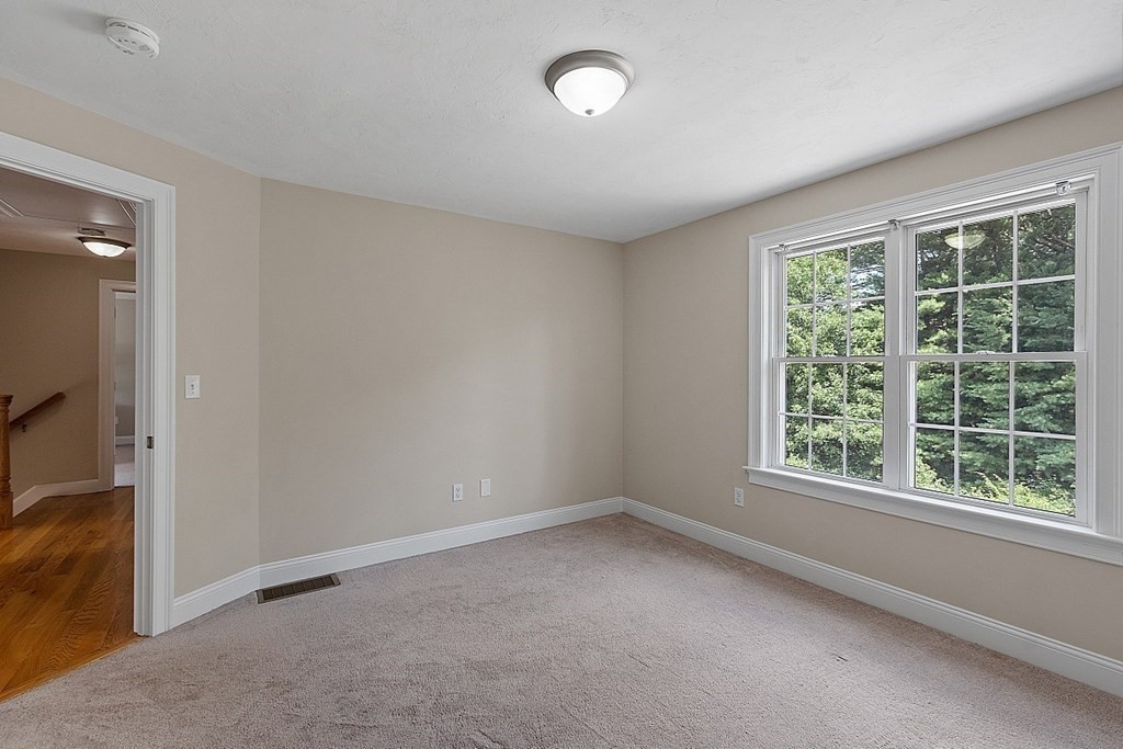 26 Gray Farm Road Littleton, MA 01460 - Photo 29 of 42 Gallery Image 29