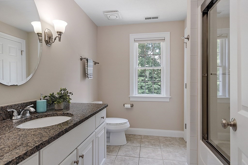 26 Gray Farm Road Littleton, MA 01460 - Photo 30 of 42 Gallery Image 30
