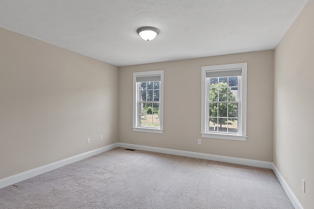26 Gray Farm Road Littleton, MA 01460 - Photo 31 of 42 Gallery Image 31