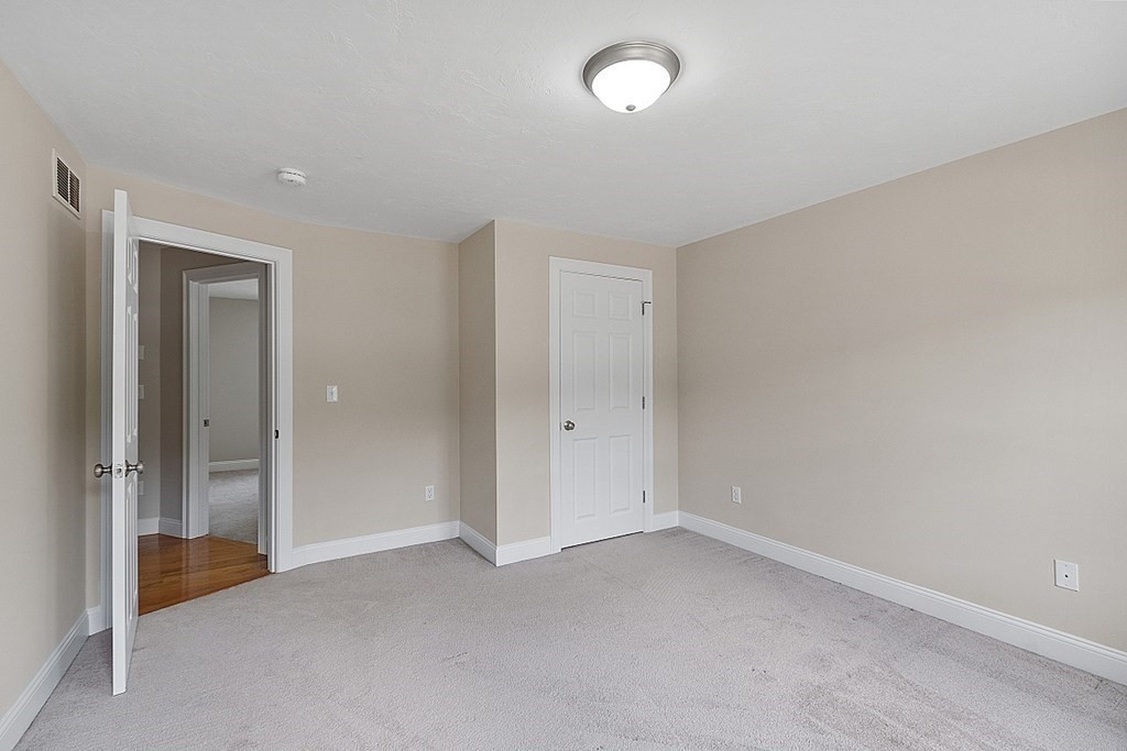26 Gray Farm Road Littleton, MA 01460 - Photo 32 of 42 Gallery Image 32