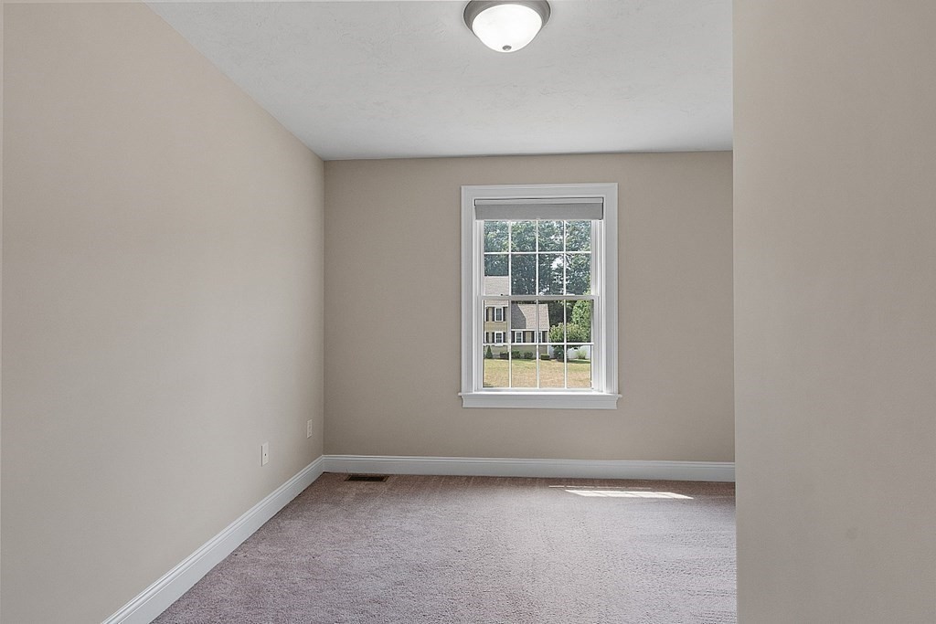 26 Gray Farm Road Littleton, MA 01460 - Photo 33 of 42 Gallery Image 33