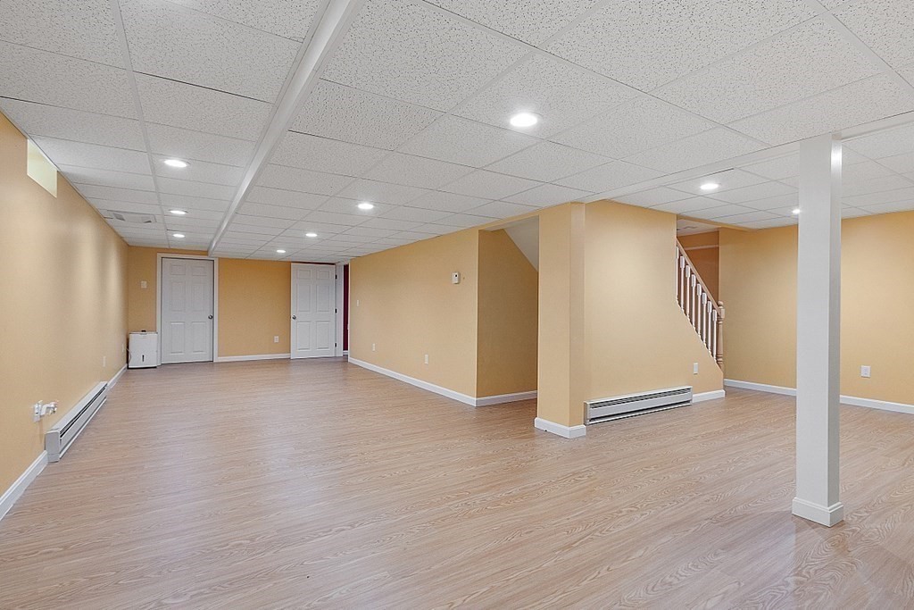 26 Gray Farm Road Littleton, MA 01460 - Photo 34 of 42 Gallery Image 34