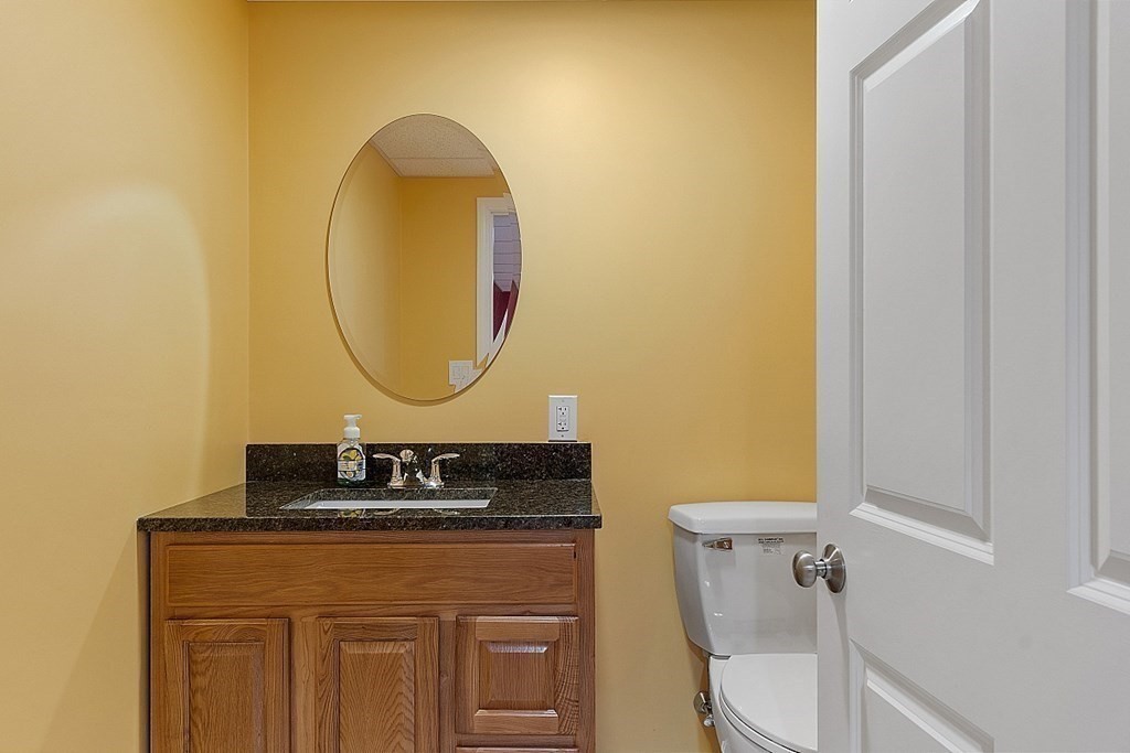 26 Gray Farm Road Littleton, MA 01460 - Photo 35 of 42 Gallery Image 35