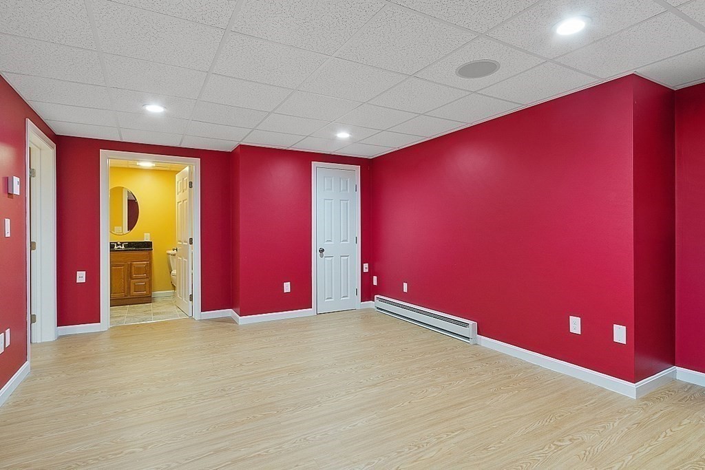 26 Gray Farm Road Littleton, MA 01460 - Photo 36 of 42 Gallery Image 36