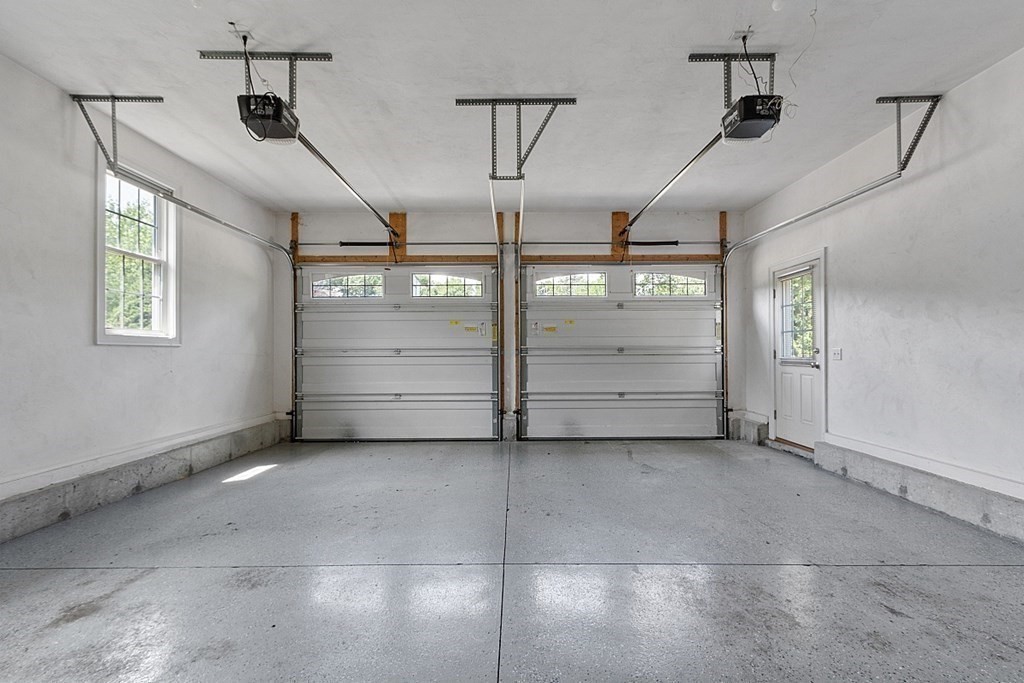 26 Gray Farm Road Littleton, MA 01460 - Photo 37 of 42 Gallery Image 37