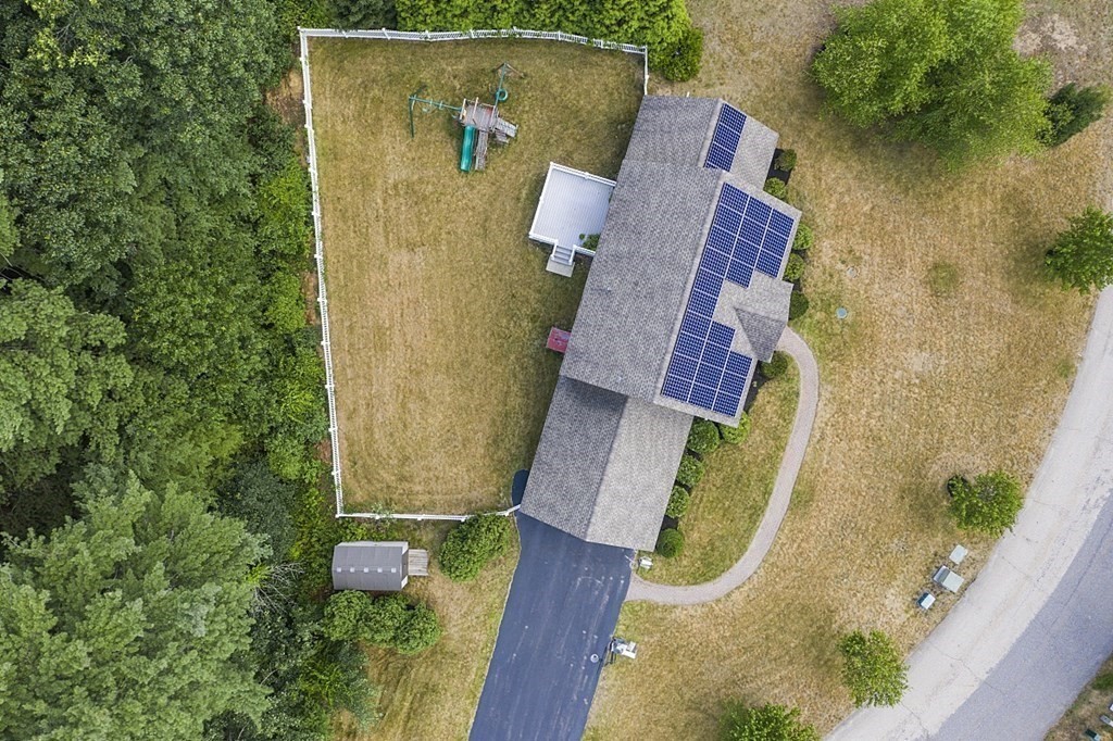26 Gray Farm Road Littleton, MA 01460 - Photo 38 of 42 Gallery Image 38