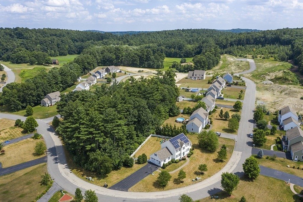26 Gray Farm Road Littleton, MA 01460 - Photo 39 of 42 Gallery Image 39