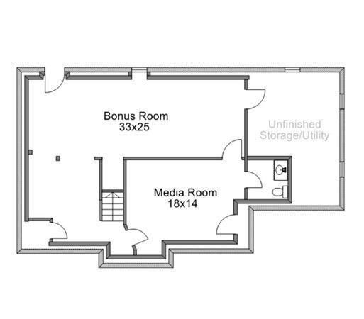 26 Gray Farm Road Littleton, MA 01460 - Photo 42 of 42 Gallery Image 42