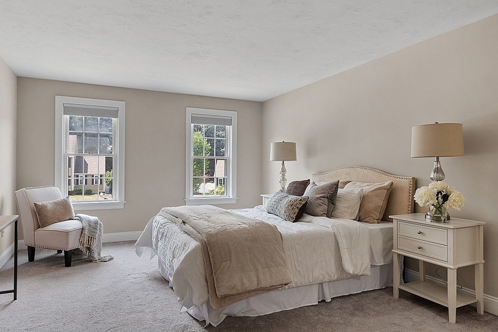 26 Gray Farm Road Littleton, MA 01460 - Photo 6 of 42 Gallery Image 6