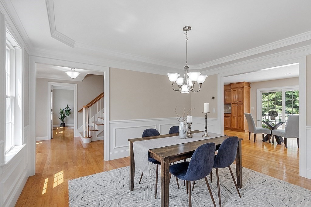 26 Gray Farm Road Littleton, MA 01460 - Photo 10 of 42 Gallery Image 10