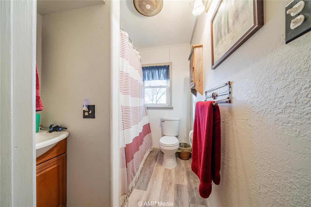 829 Highway 180 McCaulley, TX 79534 - Photo 14 of 27