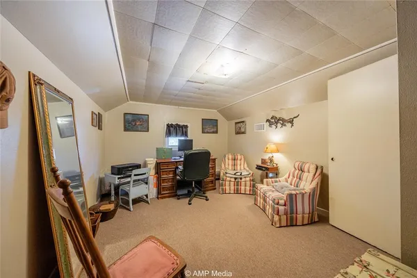 $385,000 | 829 Highway 180, McCaulley, TX 79534