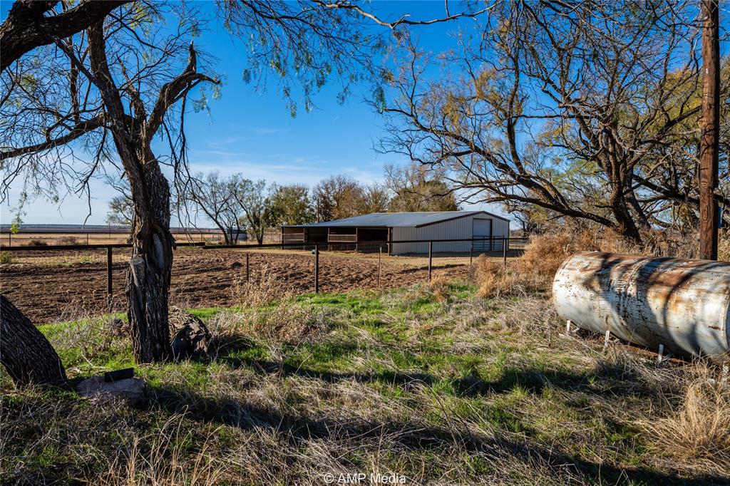 829 Highway 180 McCaulley, TX 79534 - Photo 21 of 27