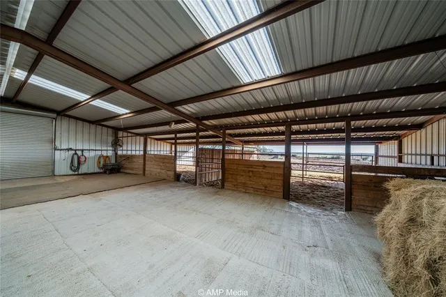 $385,000 | 829 Highway 180, McCaulley, TX 79534