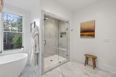 $2,760,000 | 3601 Rainbow Place, Nashville, TN 37204