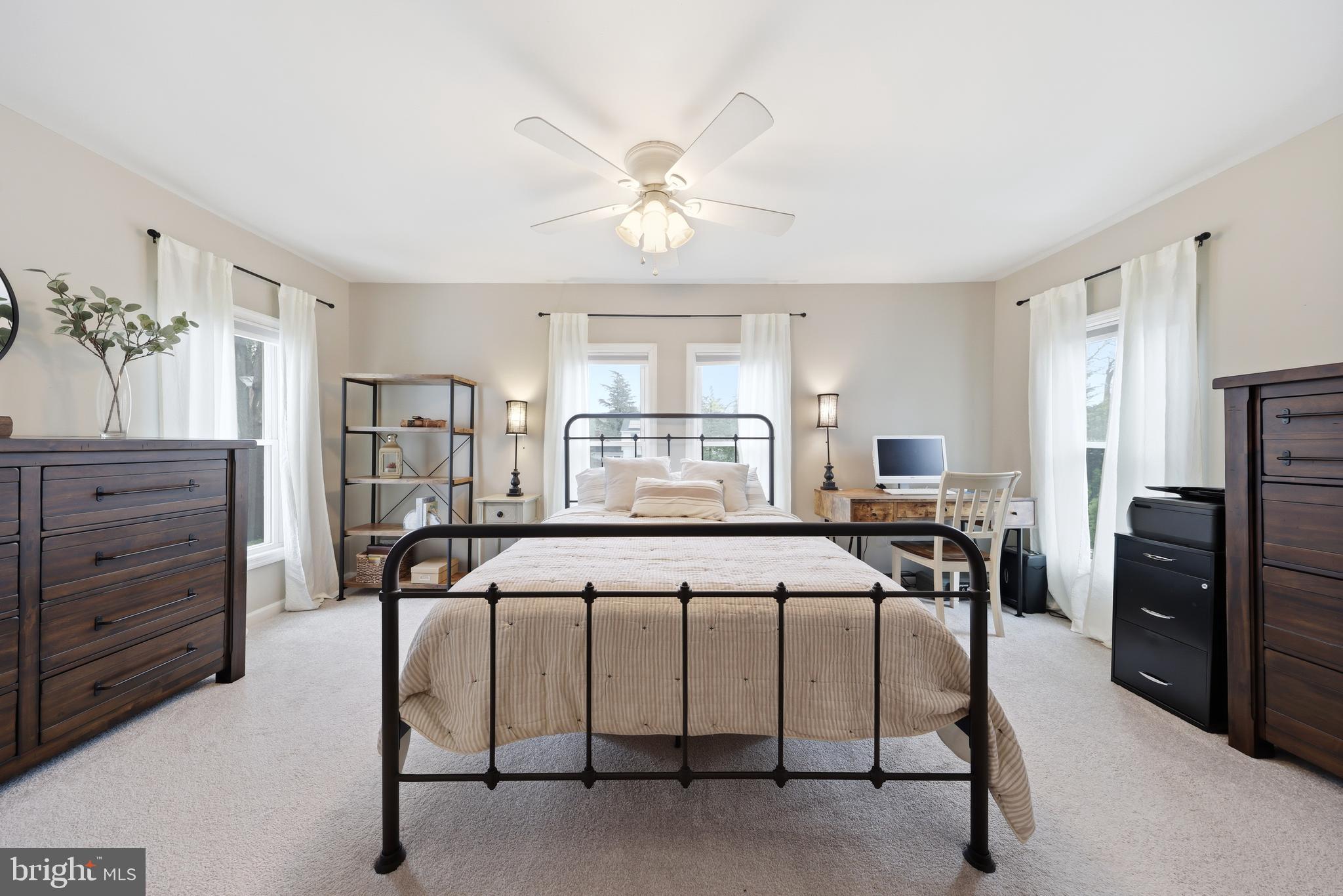 212 Grape Street Hammonton, NJ 08037 - Photo 22 of 36 a view of a dining room with furniture