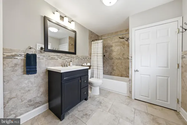 $419,900 | 212 Grape Street, Hammonton, NJ 08037
