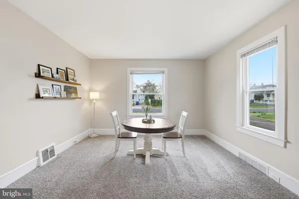 $419,900 | 212 Grape Street, Hammonton, NJ 08037