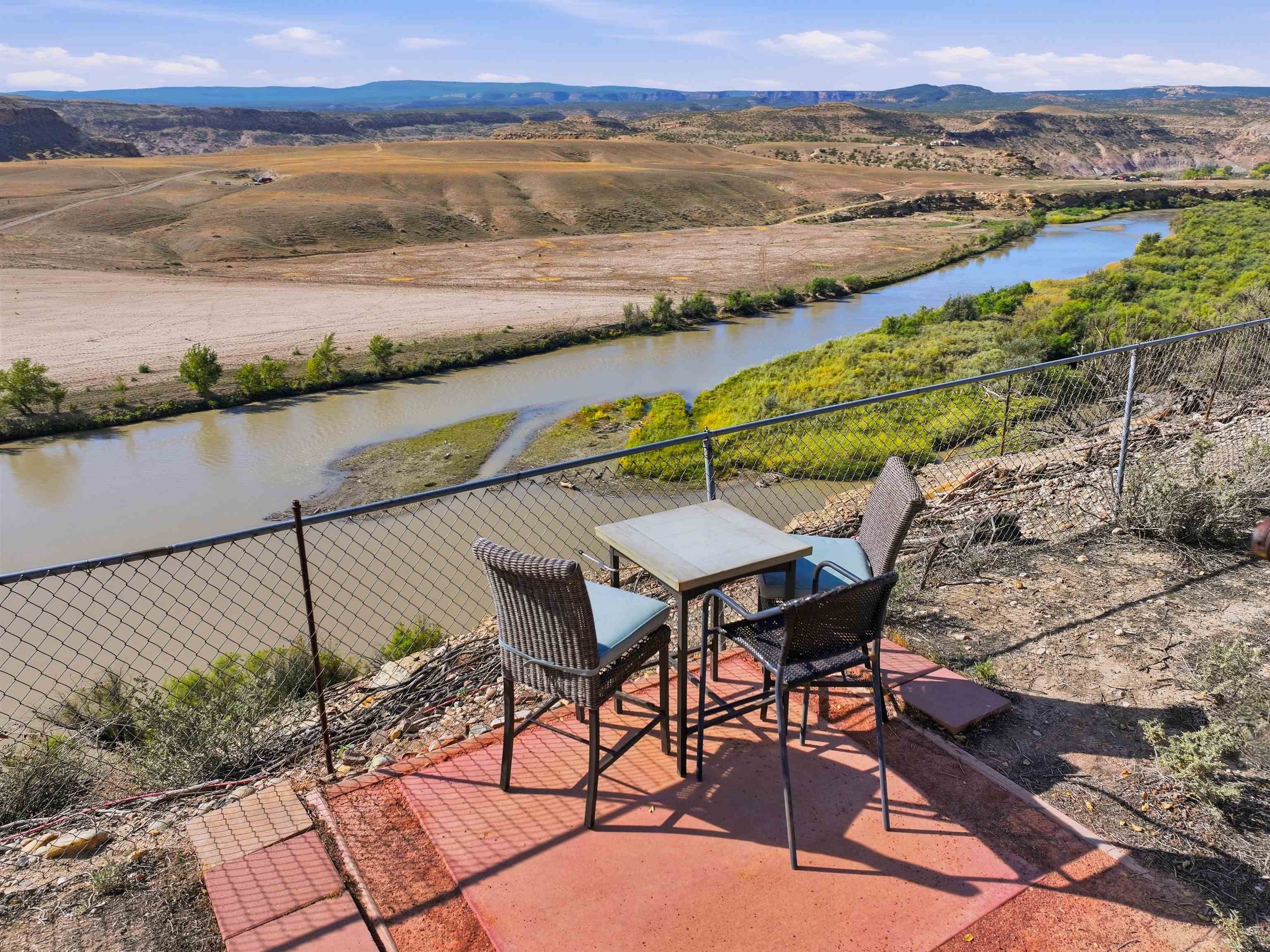 2781 Webster Road Grand Junction, CO 81503 - Photo 15 of 19 Gallery Image 15