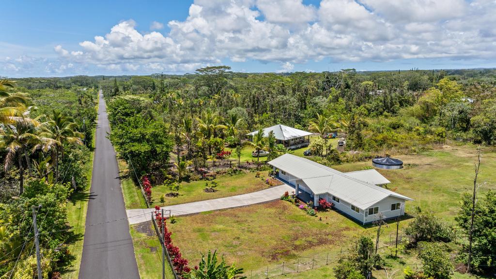 15-1622 12th Avenue Keaau, HI 96749 - Photo 25 of 30