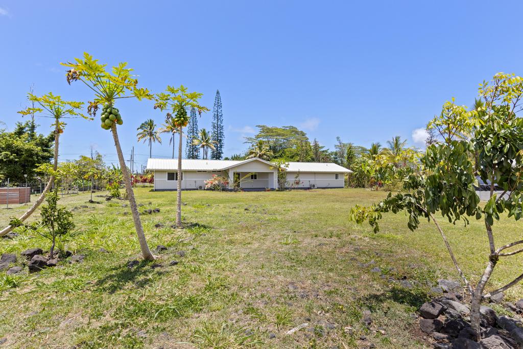 15-1622 12th Avenue Keaau, HI 96749 - Photo 28 of 30