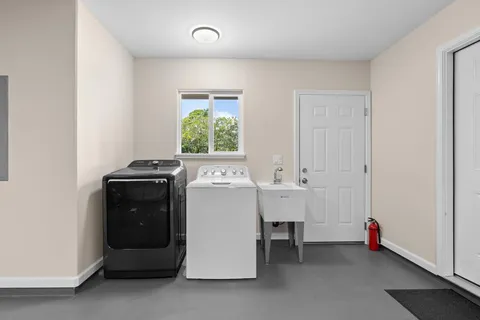 $598,000 | 15-1622 12th Avenue, Keaau, HI 96749