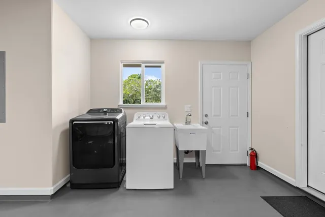 $598,000 | 15-1622 12th Avenue, Keaau, HI 96749