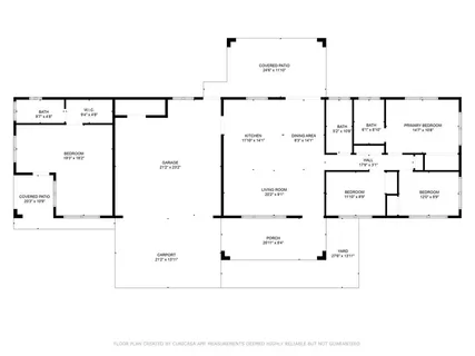 $598,000 | 15-1622 12th Avenue, Keaau, HI 96749
