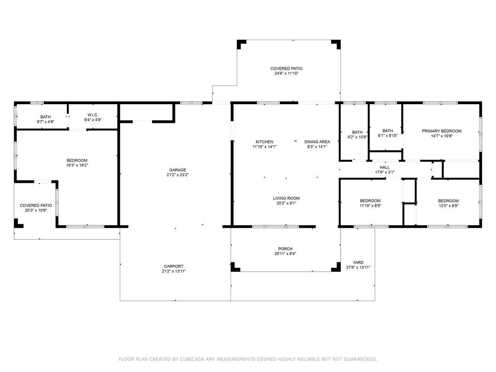 15-1622 12th Avenue Keaau, HI 96749 - Photo 30 of 30