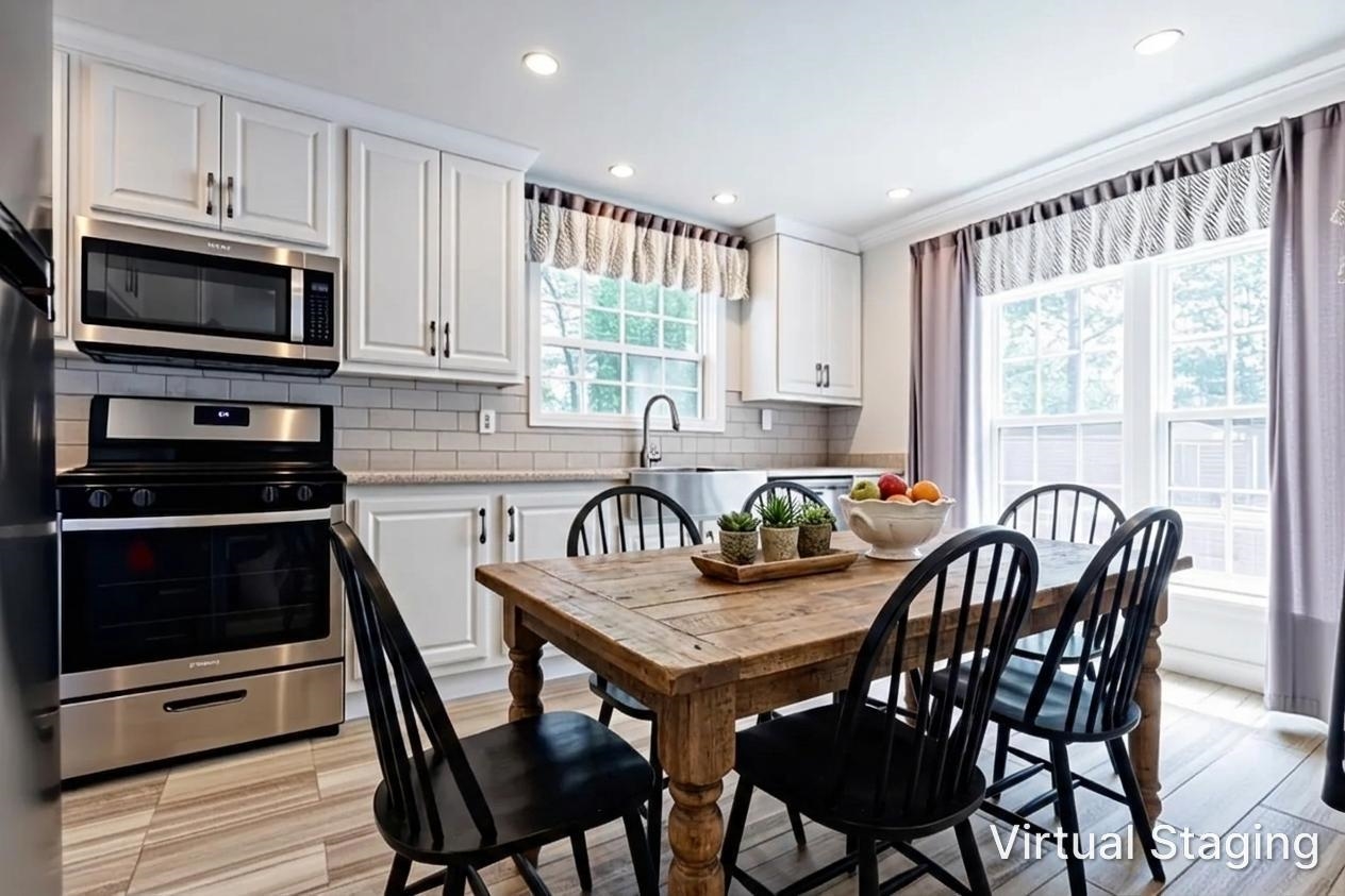 139 Robin Hood Lane Exeter, NH 03833 - Photo 21 of 52