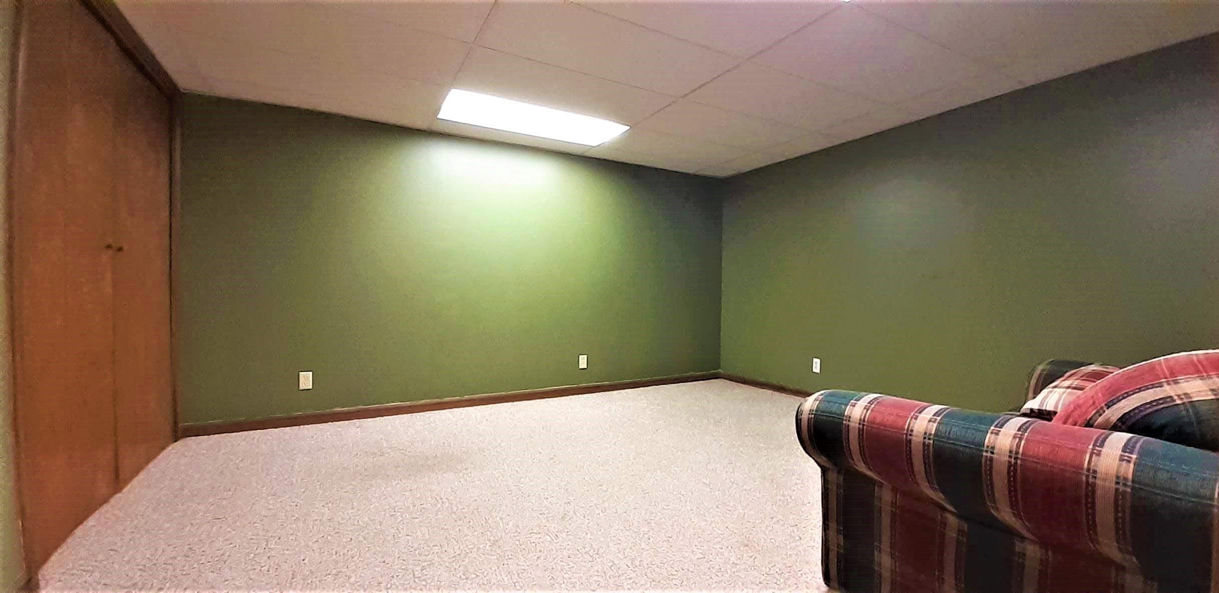 9050 Pleiman Road Anna, OH 45302 - Photo 21 of 25 Gallery Image 21