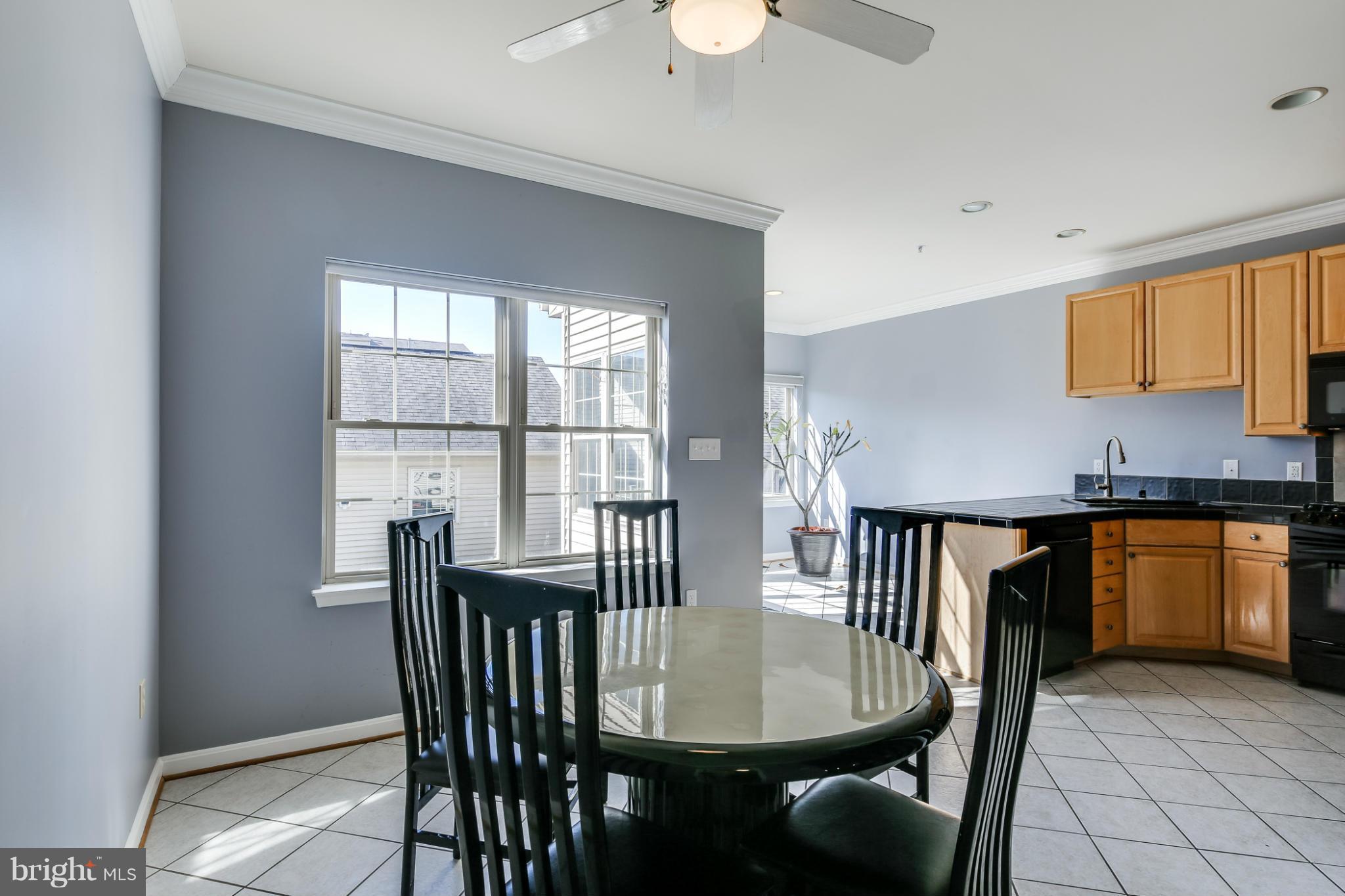 2447 Rippling Brook Road Frederick, MD 21701 - Photo 11 of 30 Kitchen