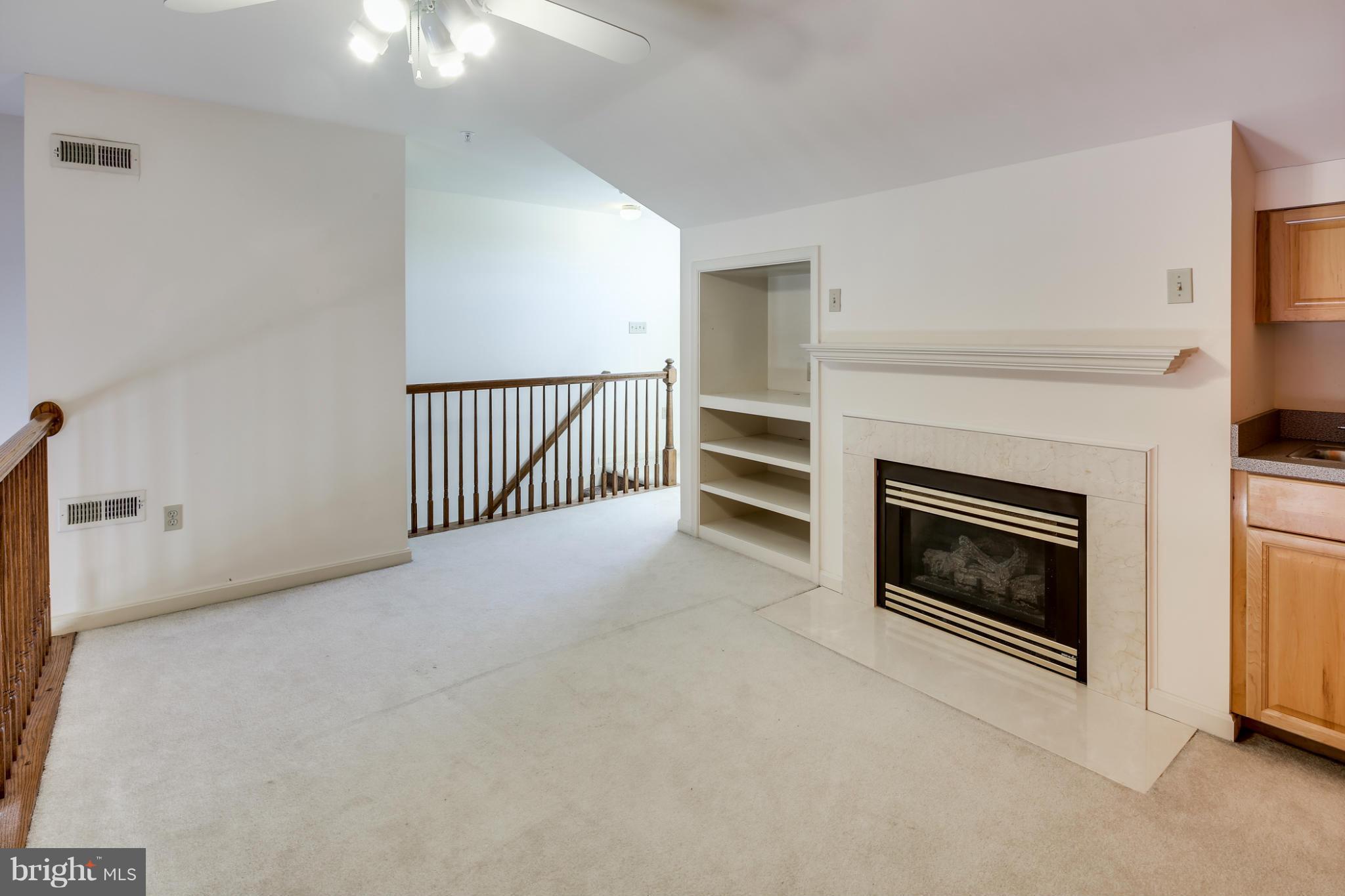2447 Rippling Brook Road Frederick, MD 21701 - Photo 17 of 30 Interior (General)