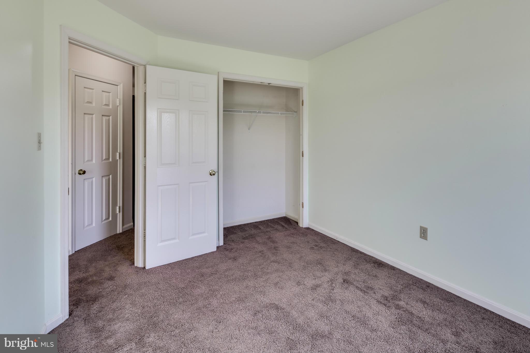 2447 Rippling Brook Road Frederick, MD 21701 - Photo 20 of 30 Bedroom
