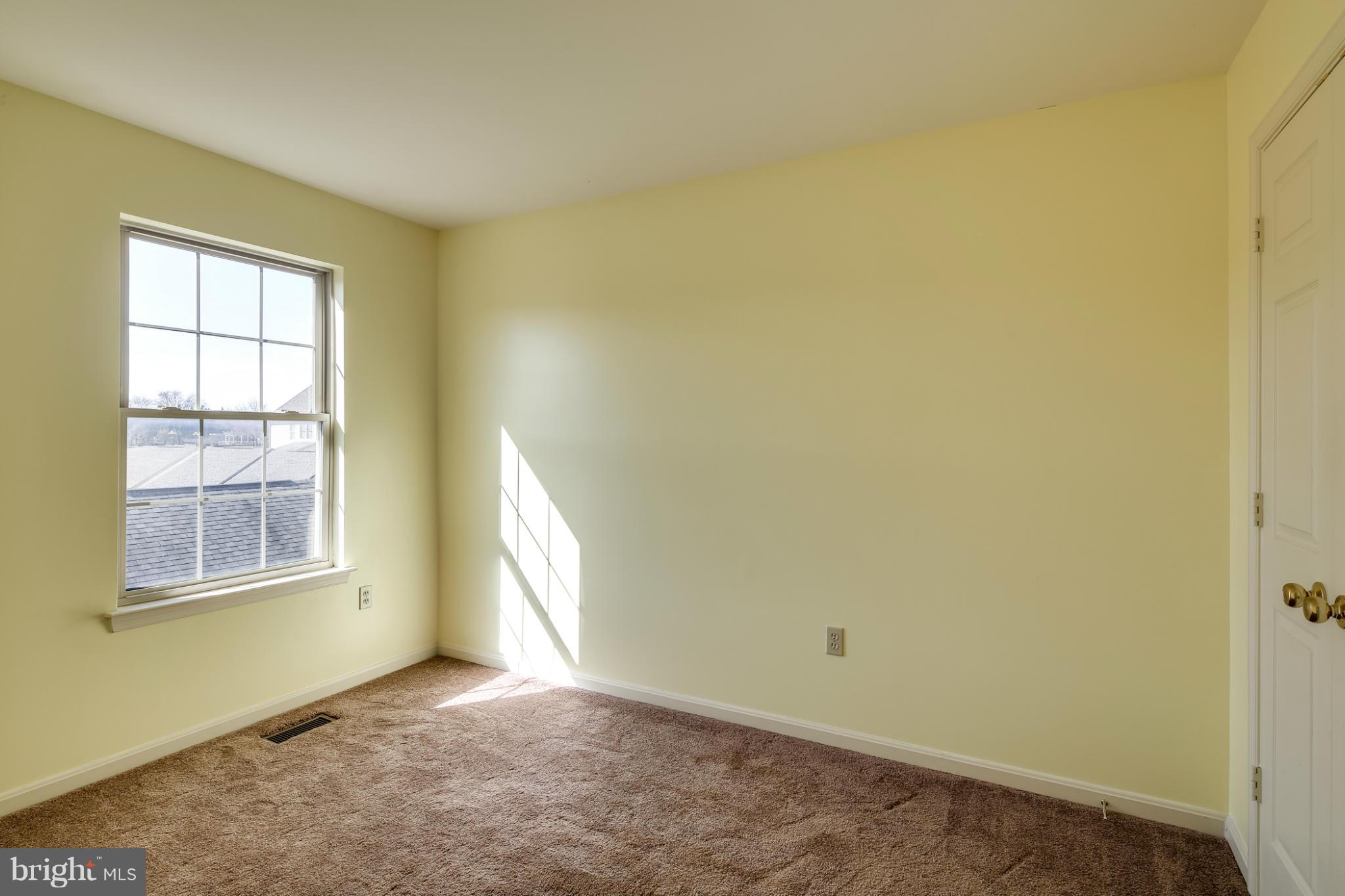 2447 Rippling Brook Road Frederick, MD 21701 - Photo 21 of 30 Bedroom