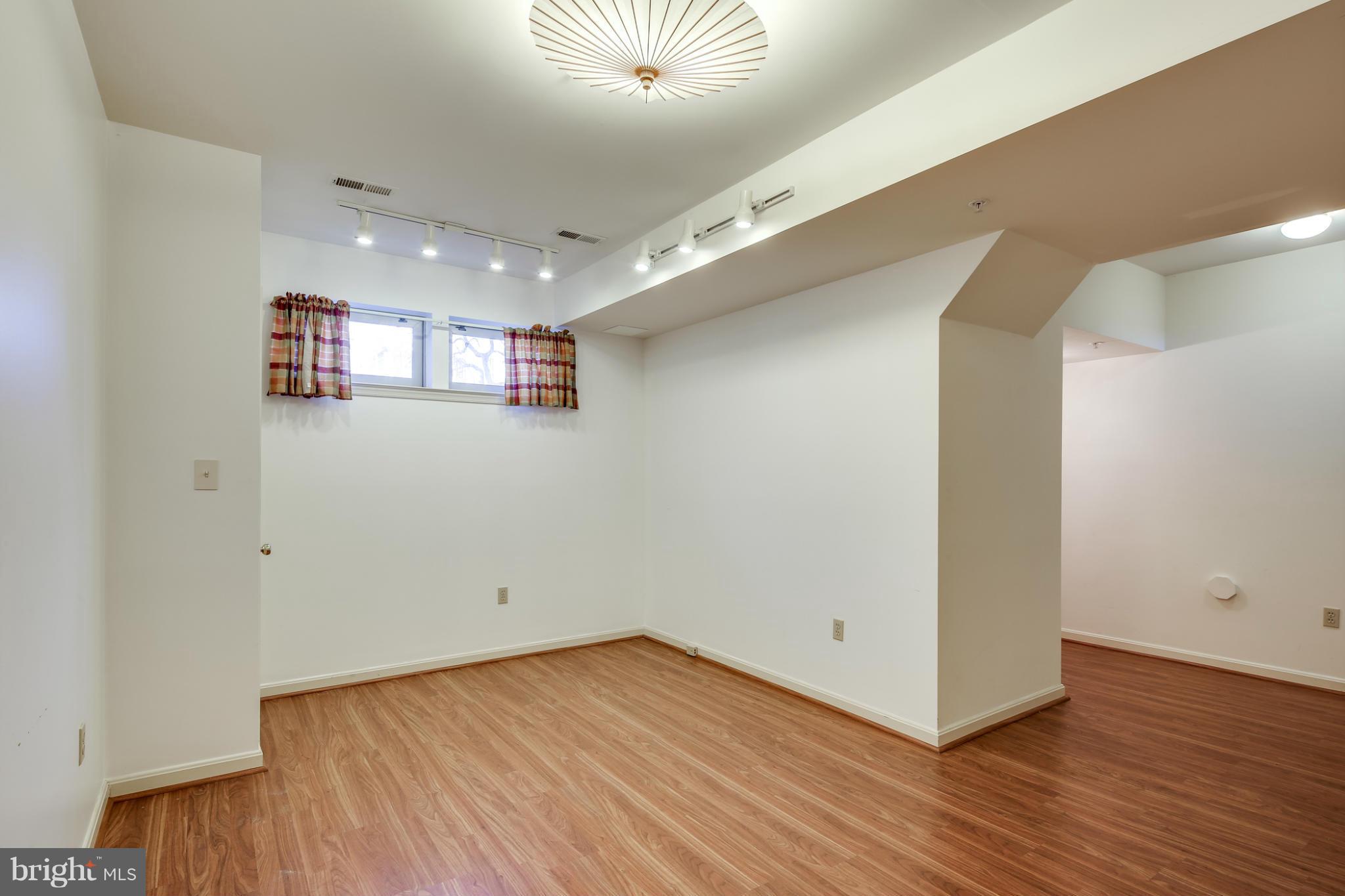 2447 Rippling Brook Road Frederick, MD 21701 - Photo 23 of 30 Basement