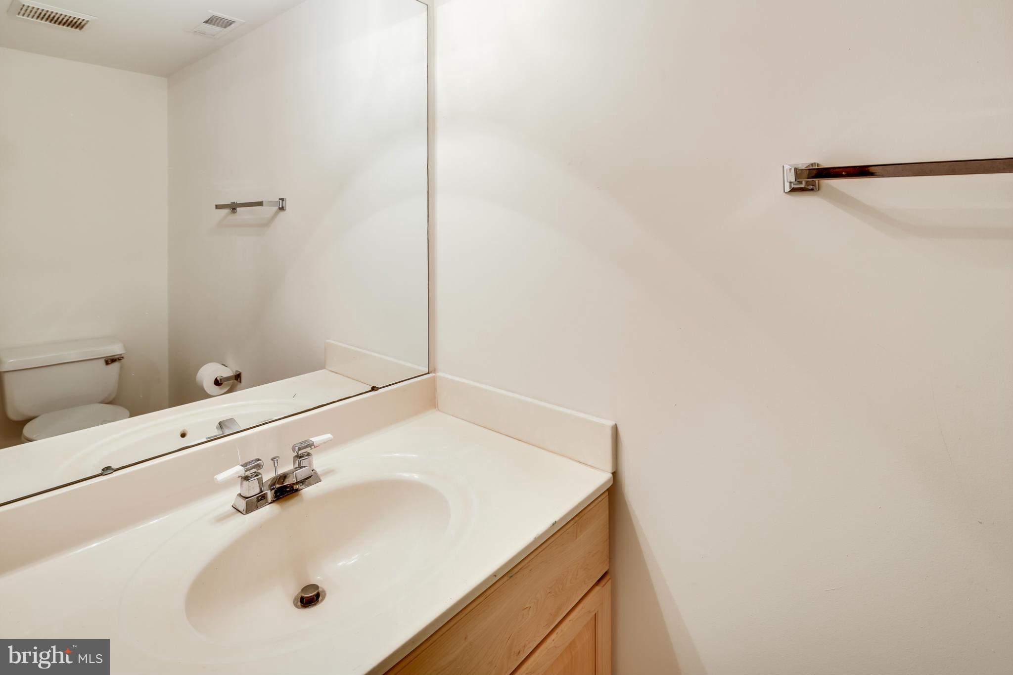 2447 Rippling Brook Road Frederick, MD 21701 - Photo 28 of 30 Bath
