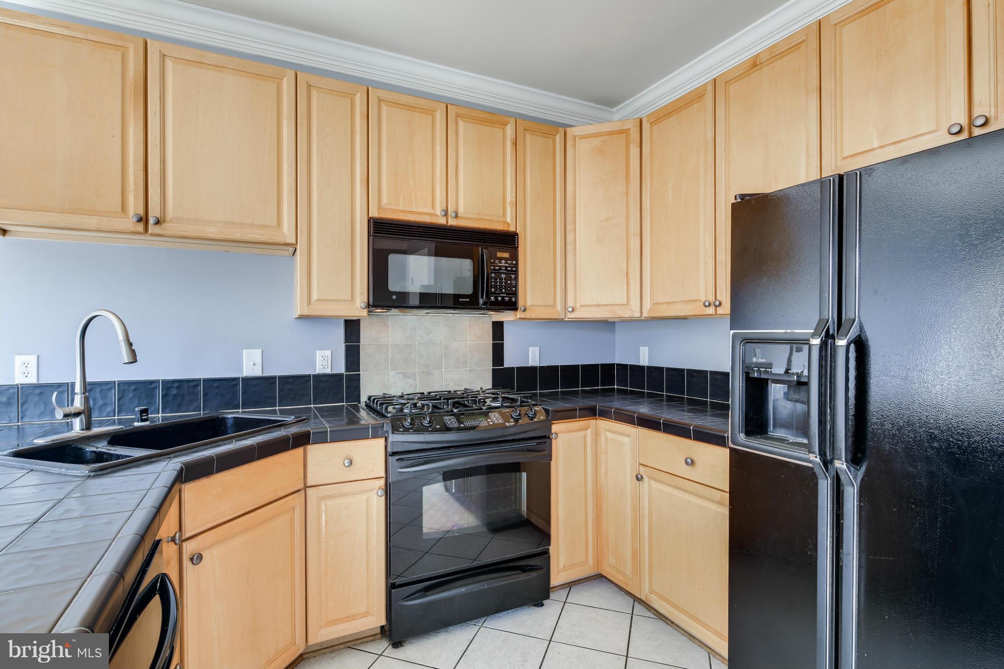 2447 Rippling Brook Road Frederick, MD 21701 - Photo 8 of 30 Kitchen