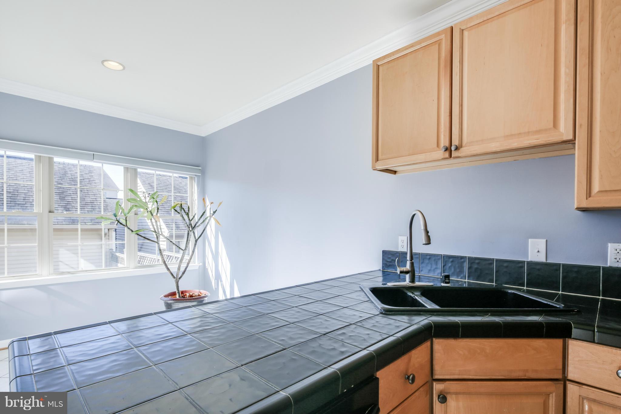 2447 Rippling Brook Road Frederick, MD 21701 - Photo 10 of 30 Kitchen